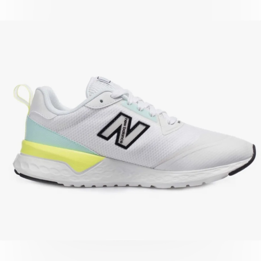 New Balance Running Shoes Size 9